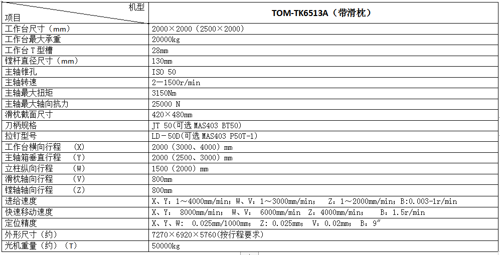 TOM-TK6513A（带滑枕）.png